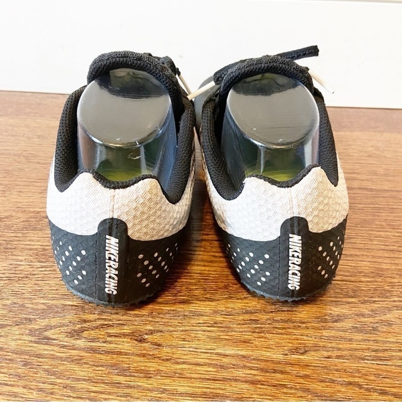 NIKE | ZOOM RIVAL S 8 Size 8 - Picture 14 of 14